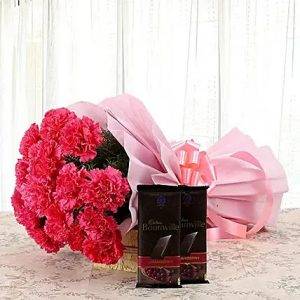Pink Desires