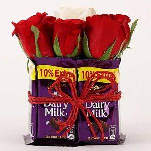Sweetly Delightful
