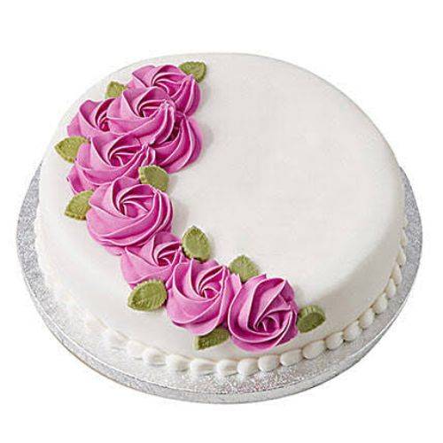 cakes