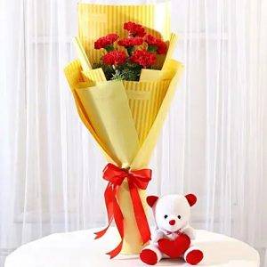Love n Comfort