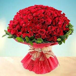 Splendorous Love