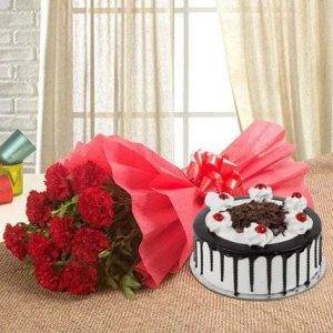 Love’s Delight