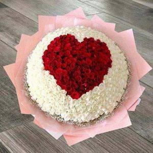 Celebration of Love