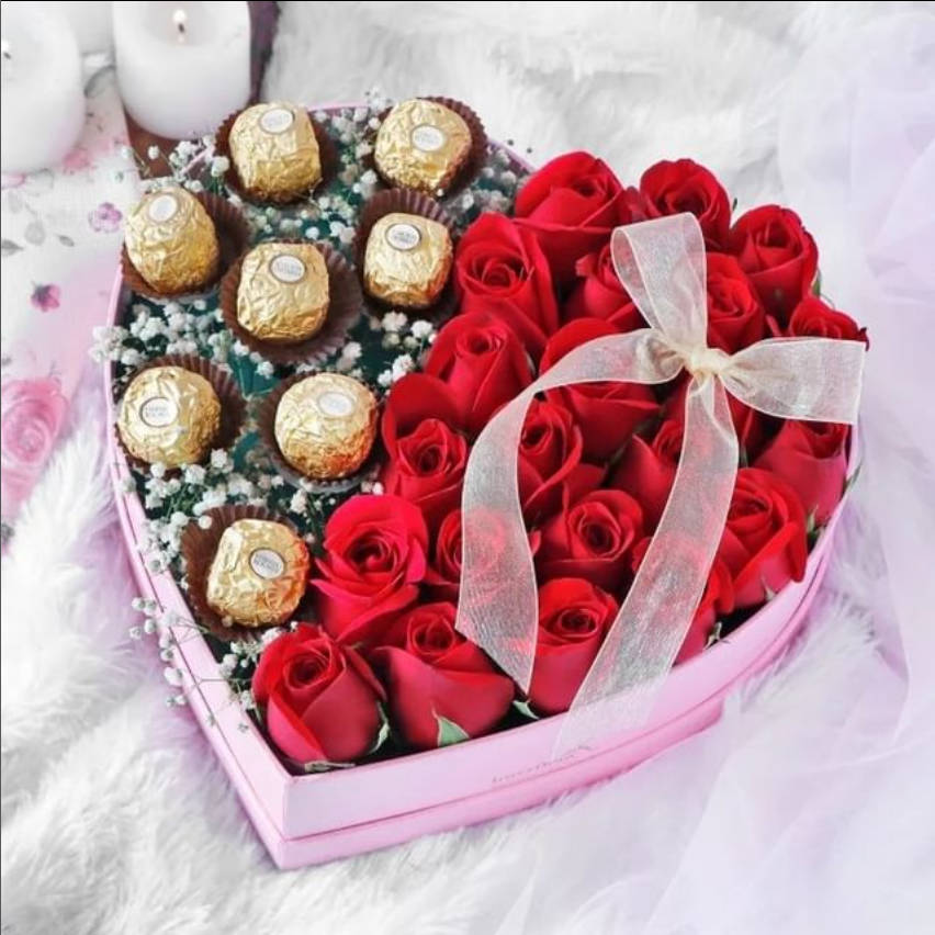 Image Slider