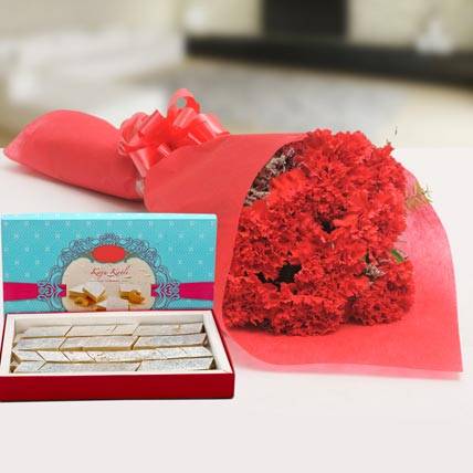 Sweet Celebrations