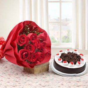 Love Secret
