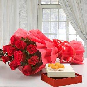Rejuvenation of Love