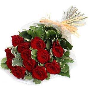 Love, Forever