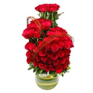 Rose Celebrations