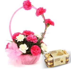 Sweet Love