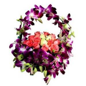 Wish Basket