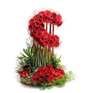 Romantic Charm