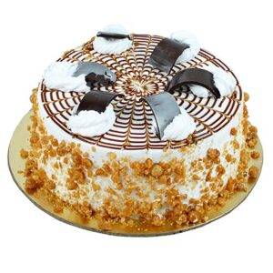 Cake Delight (N)