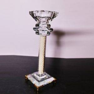 Candle 1 Stick Large SL11372L