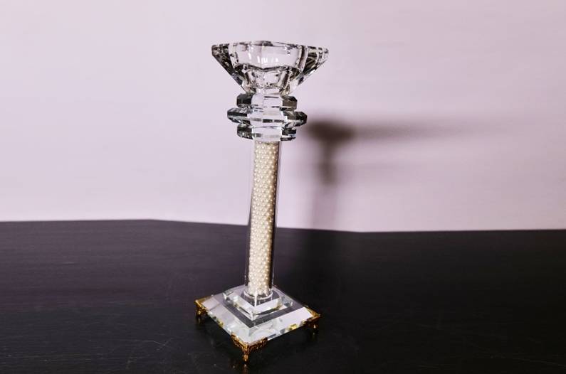 Candle 1 Stick Large SL11372L
