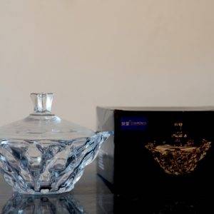 Candy Big Diamond