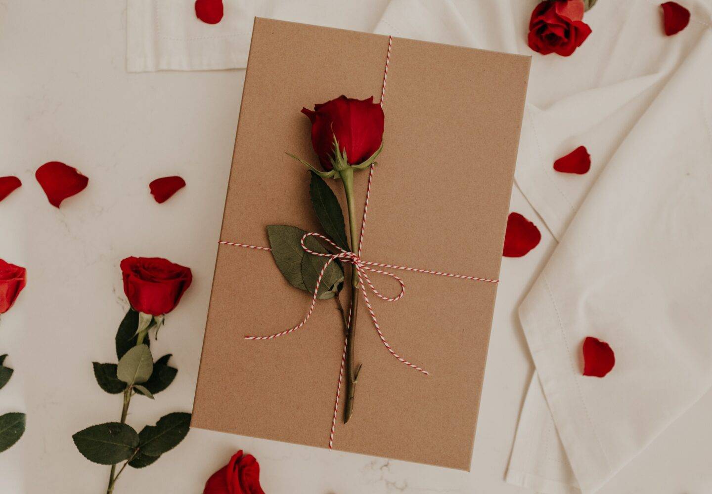 Celebrate Love everyday
