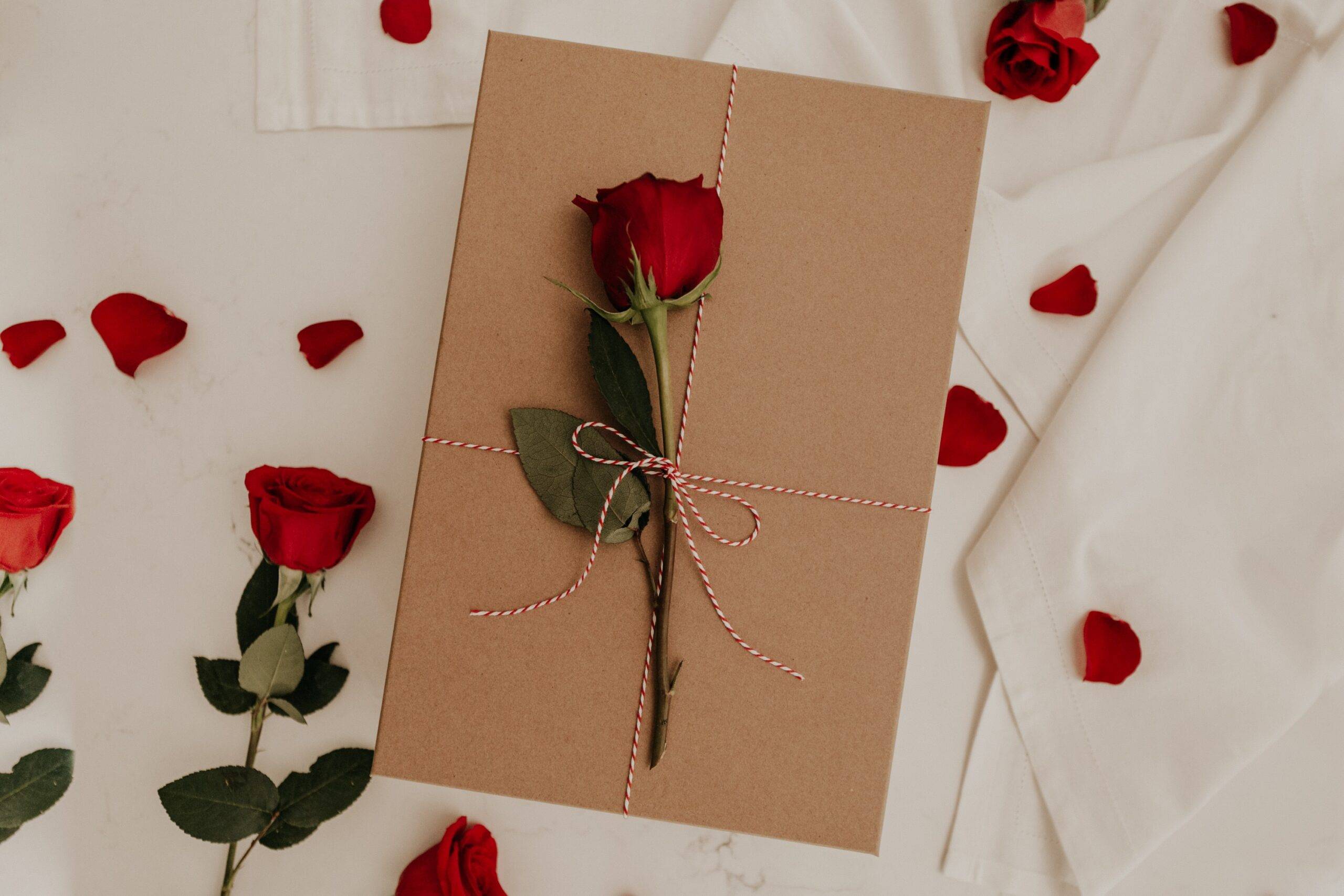 Celebrate Love everyday