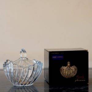 Dimond Swing Candy Small