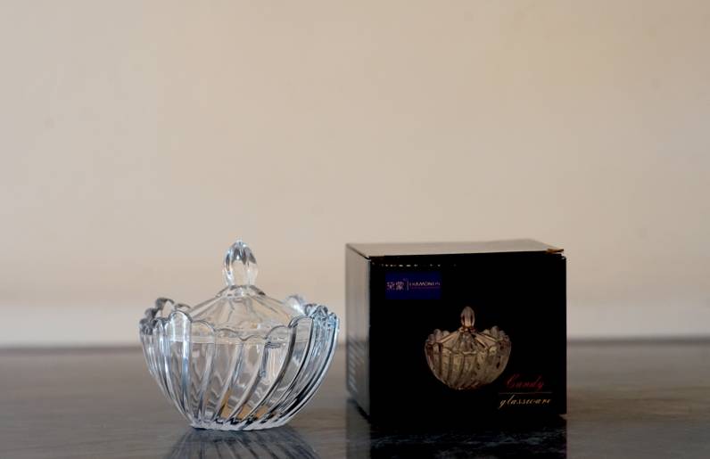 Dimond Swing Candy Small