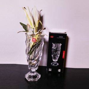 Flower Vase