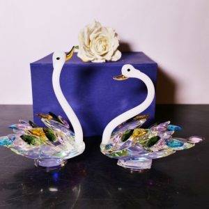 Flower Vase HP 200-1,2,3
