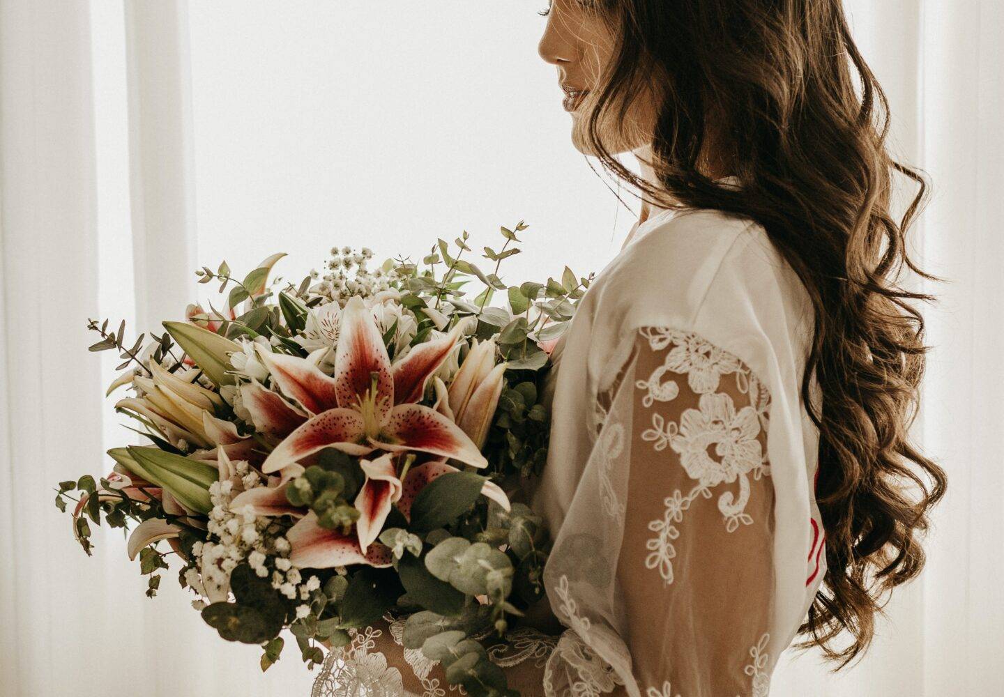 Flowers for every birth month