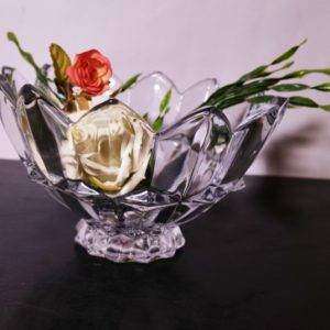 Fruit Bowl 10.3 on Foot – Yusing