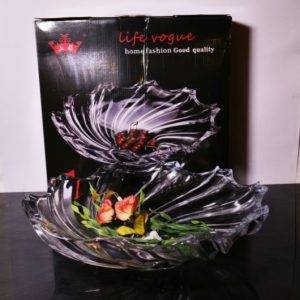 Fruit Bowl
