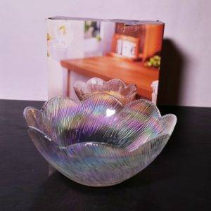Fruit Bowl Diamond Col