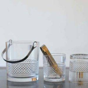 Ice Bucket Set GK