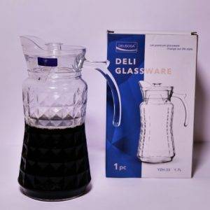 Jug DELI 1.8L