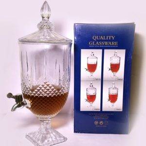 Juice Dispencer 5L