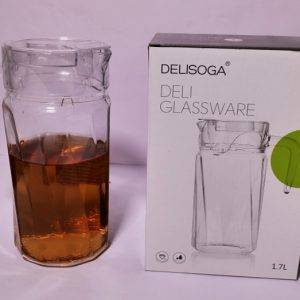 Jug 1.85L GP