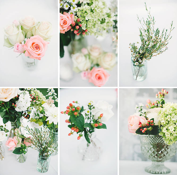 Send flowers to Ahmedabad
