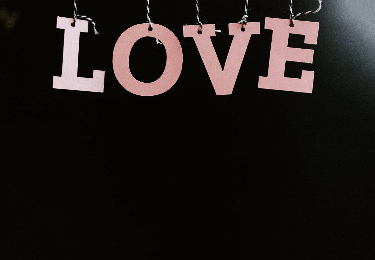 Top promise day quotes for this promise day