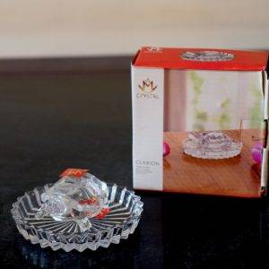 Turtle Miny Set Wit Plate