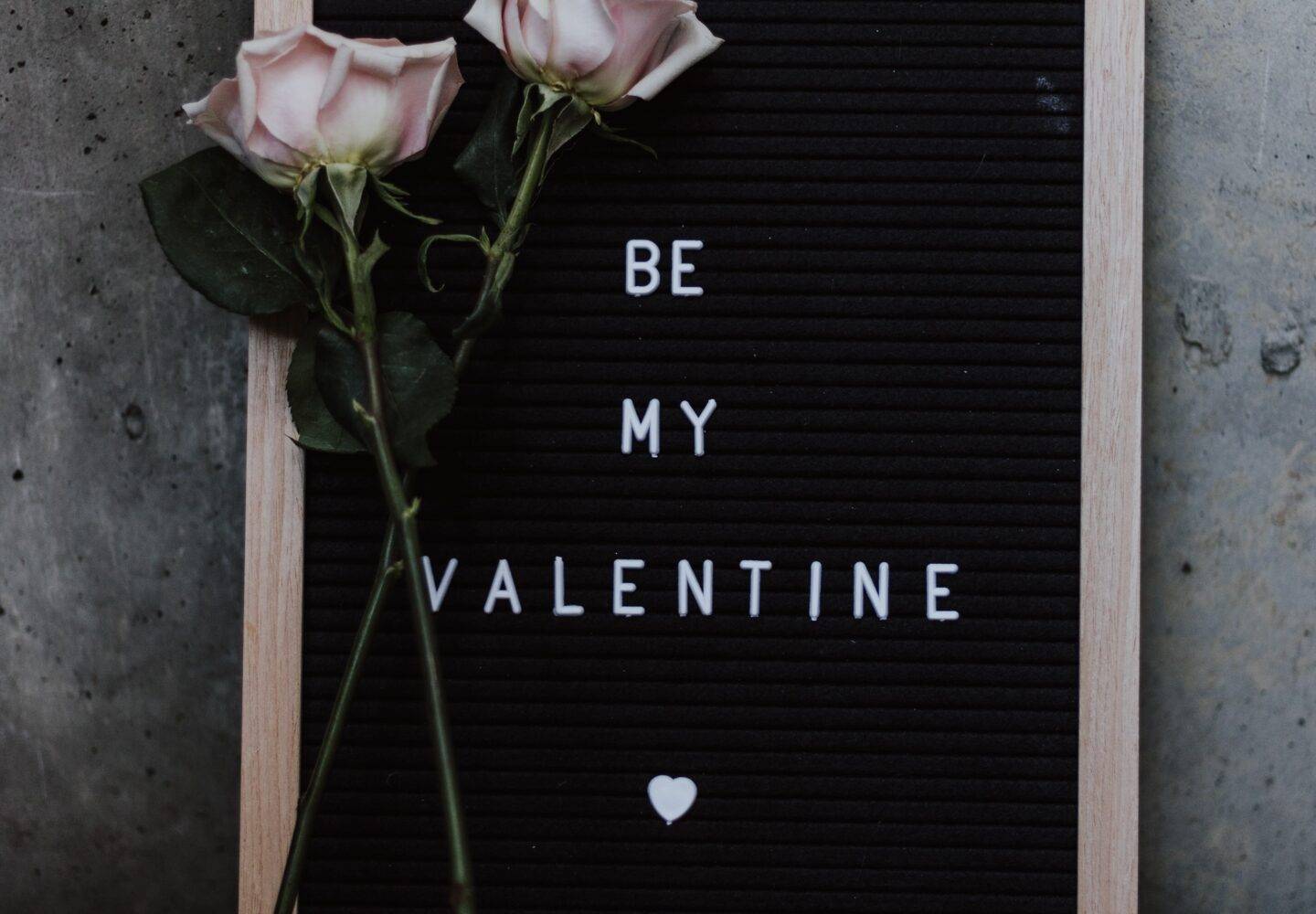 Valentine's Day Flowers Delivery