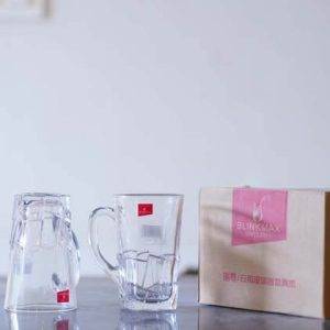 Beer Mug 400 ML Blinkmax
