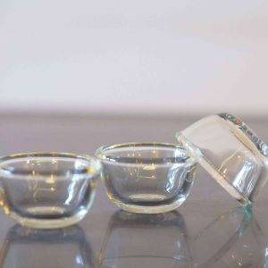 LG Chatani 12pc Bowl