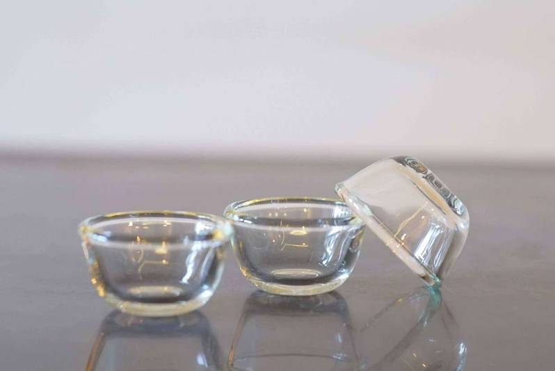 LG Chatani 12pc Bowl