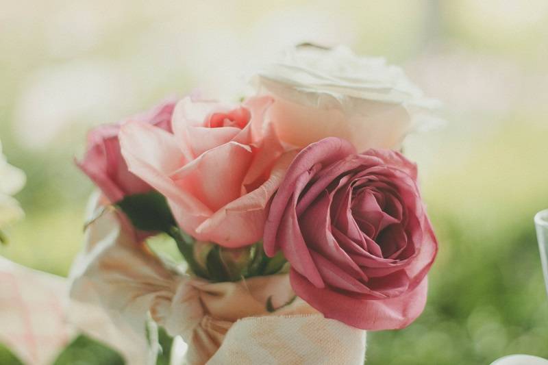 flower shop jaipur