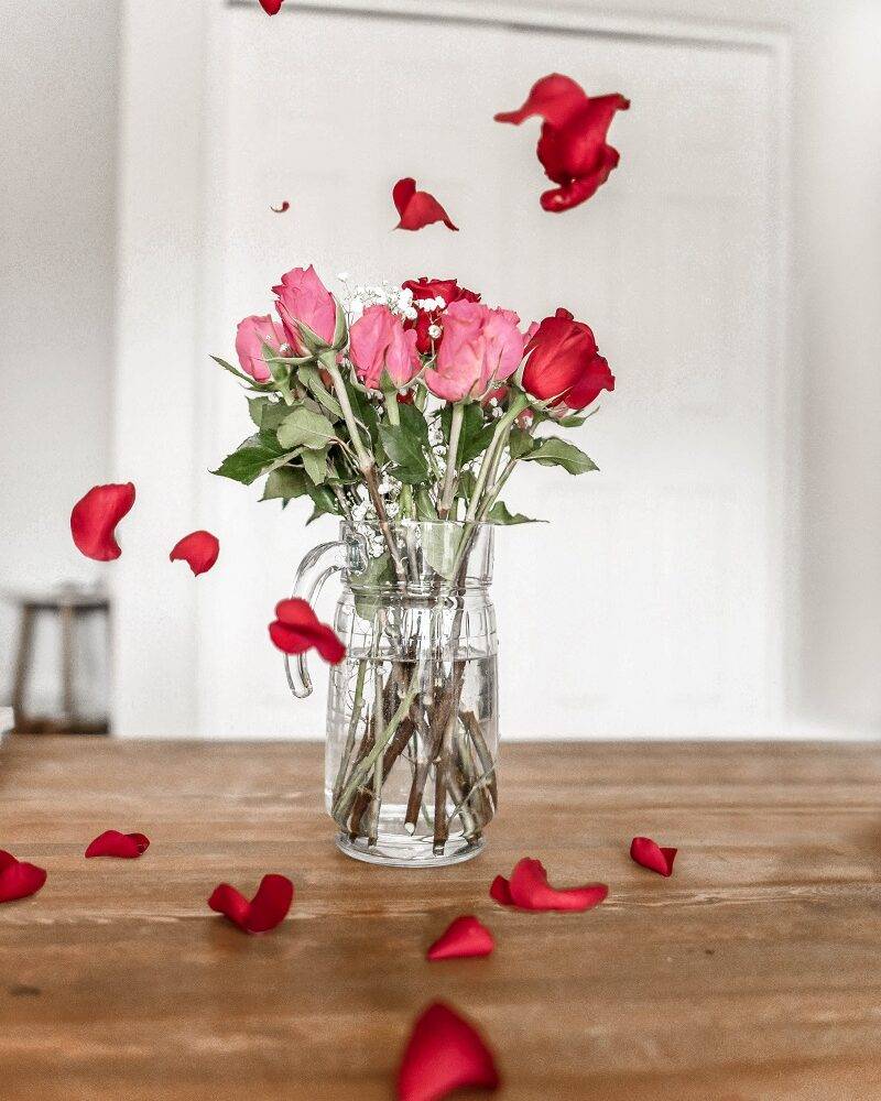 noida florist