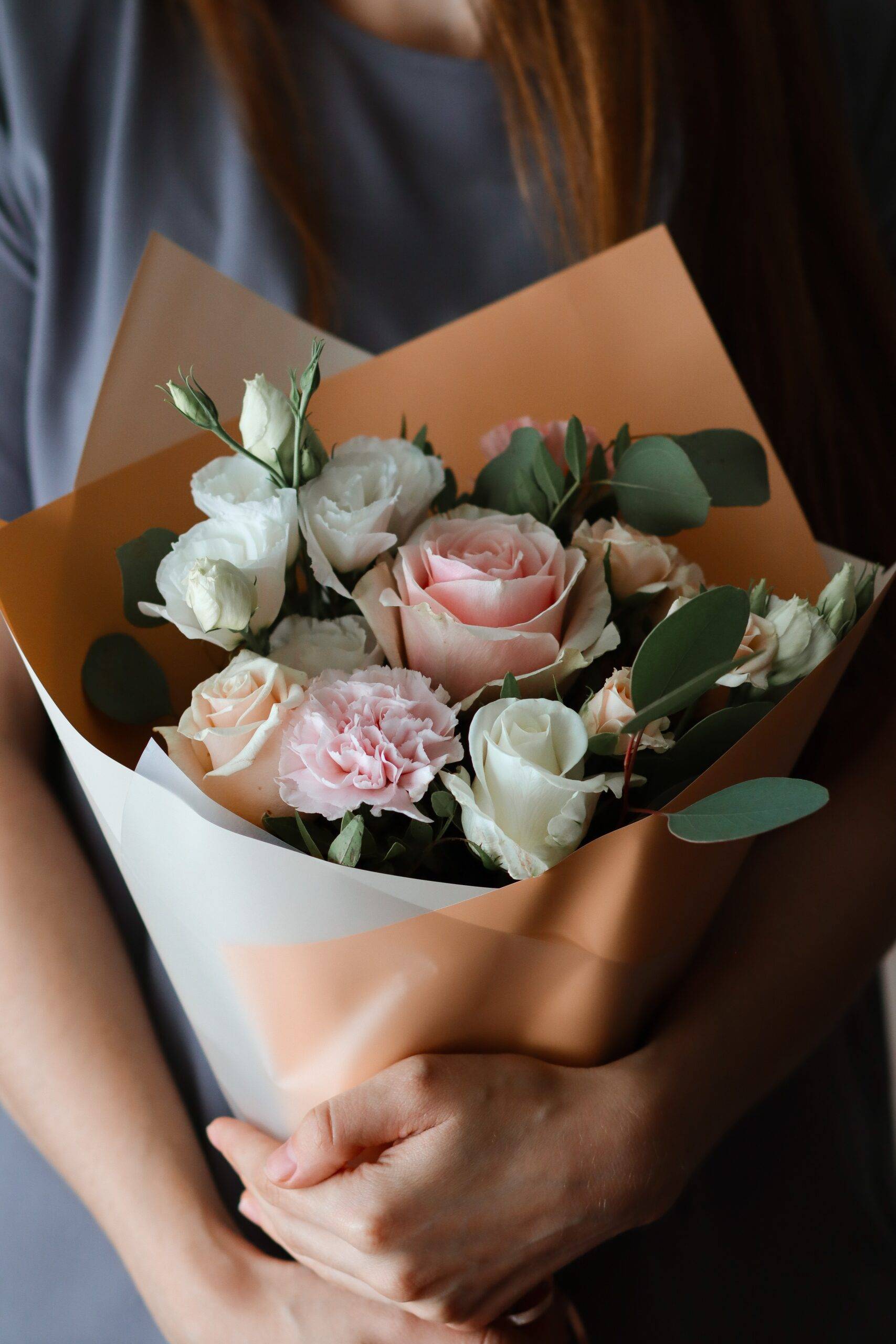 send flowers to Mumbai