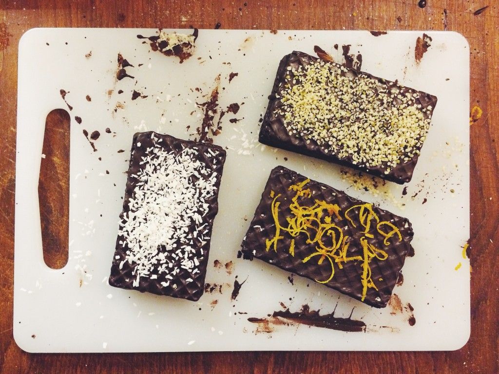 Processed with VSCOcam with f2 preset