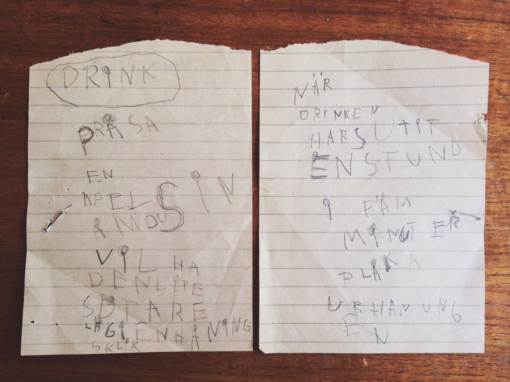 vscocam_1391856493.500551.39-e1391963095466