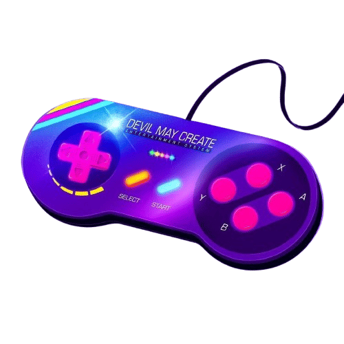 arcade