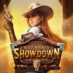 Item preview, WILL BOUNTY SHOWDOWN designed and sold by ZEUS379.