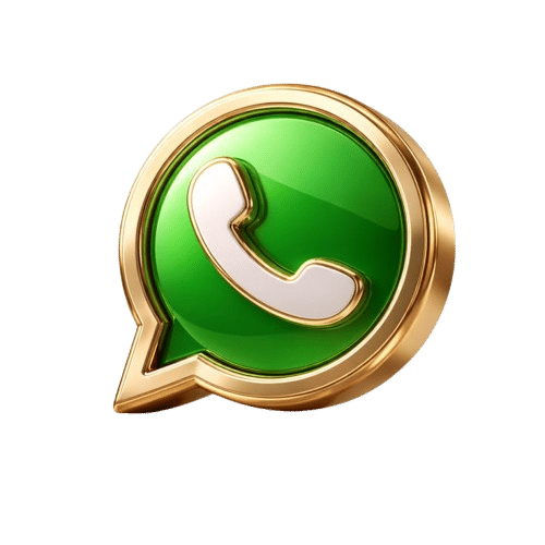 hubungi kami di whatsapp