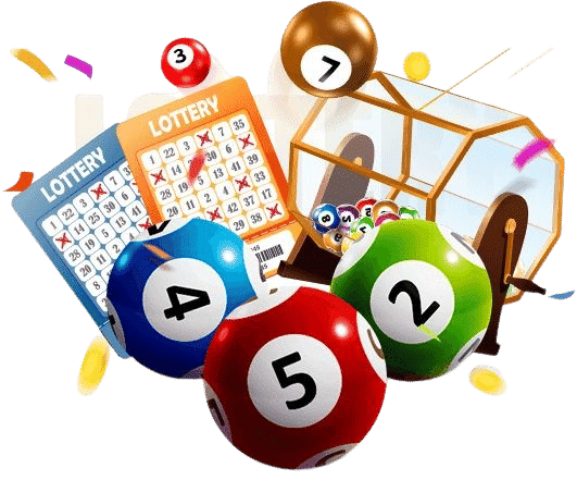 Togel